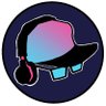Narokx's profile picture