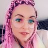 Profilbild von Michelle M 🌸
