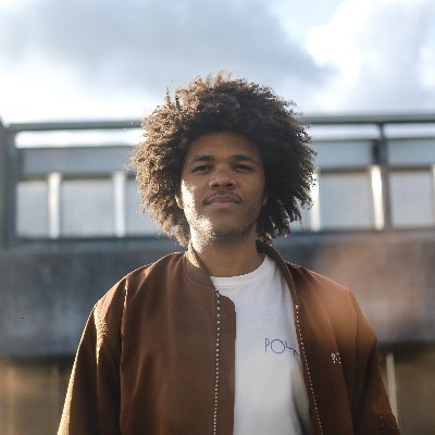 JulianAnthonyDJ's profile picture