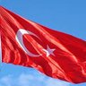 Murat Erarslan's profile picture