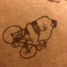 マープル's profile picture