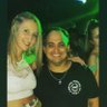 Dario's profile picture