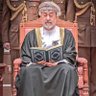 يونس المعمري profil fotoğrafı