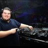 AntonioMorenoDj's profile picture
