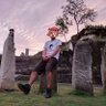 basuki_bicara's profile picture