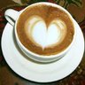 Profilbild von caffeine in coffee
