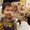 Muugii's profile picture