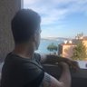Profilbild von ibrahim özdemir