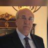 Mohamad Daher profil fotoğrafı