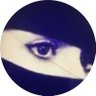 Profilbild von صرخة صمت 🕊🎶