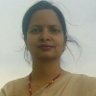 Фото профиля Pallavi Mishra