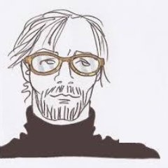 S_Kbreizh's profile picture