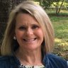 Joan Baker's profile picture