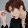 EXOHOLIC profil fotoğrafı