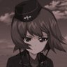 Karin's profile picture