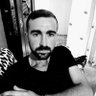 ##@sarsılmaznigzes@## profil fotoğrafı