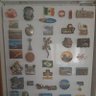 FridgeMagnets profil fotoğrafı