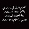 kholoud's profile picture