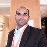 Ramesh singh's profile picture