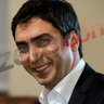 Фото профиля محمد
