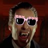 Christopher, lee's profile picture