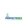 Profilbild von PERFECTREEZ {drink water and earn* money}