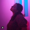 Profilbild von daykieee