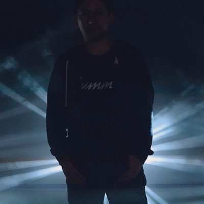 muracchijp's profile picture