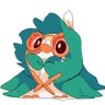 Profilbild von Birby
