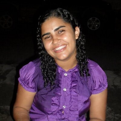 camila_maia07's profile picture