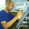 avanish gupta profil fotoğrafı