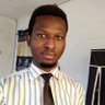 Фото профиля Charles Amakoh