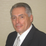 Profilbild von F Joseph Merlino
