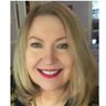 Tanya Chalupa's profile picture