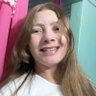 jô moureira's profile picture