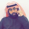 ghanem80's profile picture