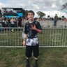 Michael ➡️Lost Lands's profile picture