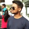 Aditya Priyam's profile picture