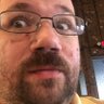 Matt Beeman's profile picture