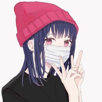 mizuho1979's profile picture