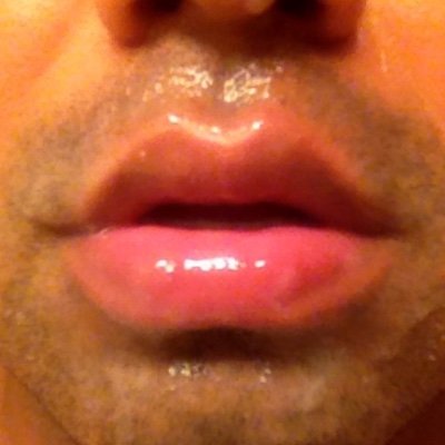 PapiMIAbussy's profile picture
