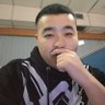 Profilbild von 强暴鸡米花