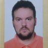 Фото профиля Randolfh Josué garcia