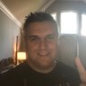Heath Geiger's profile picture
