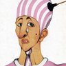 Eldber Galarga's profile picture