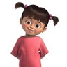 アニー巨乳 profil fotoğrafı