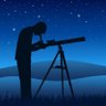 🇪🇺🇵🇱ObcyAstrono♏'s profile picture