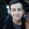 Profilbild von Hakan Demirtürk