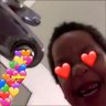 a̾ d̾ e̾ •'s profile picture
