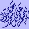 Фото профиля M. Eid
